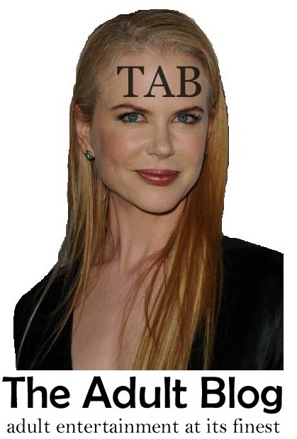 nicole logo extra 1