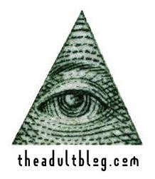 illuminati eye TAB the adult blog copy